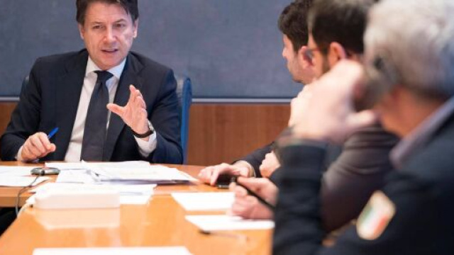 Concorso straordinario: precari assunti a settembre da graduatoria provinciale.