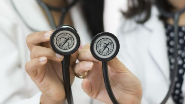 Docndoc s'est mobilis&eacute;e pendant la crise du Covid-19 pour faciliter la mise en relation entre m&eacute;decins (source : Pixabay)