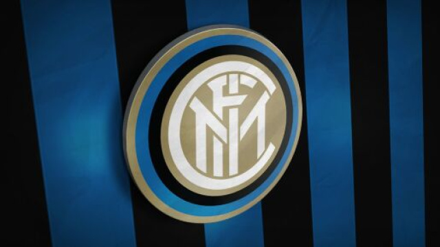 L'Inter potrebbe riabbracciare Joao Cancelo.