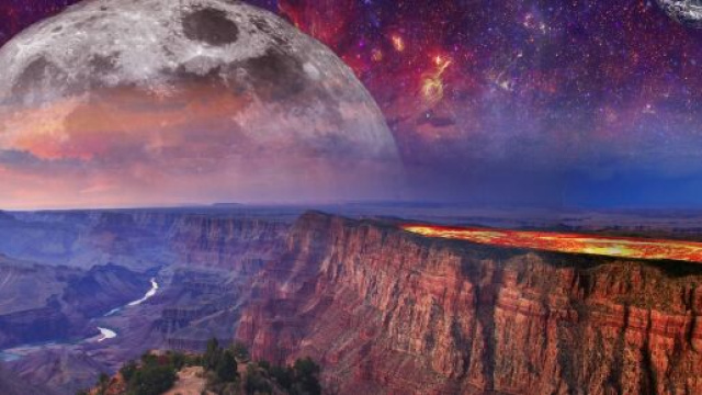 L'oroscopo di domani 26 maggio.