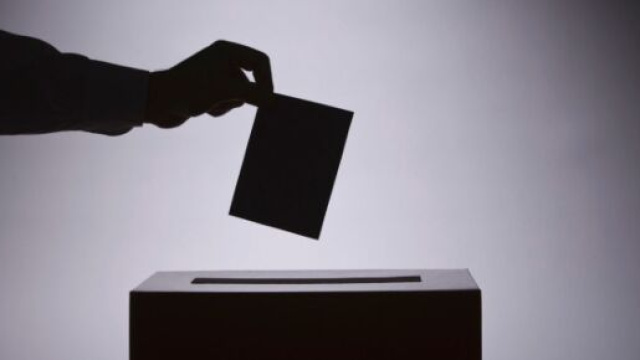 Nel sondaggio Swg La 7 la Lega si conferma primo partito.