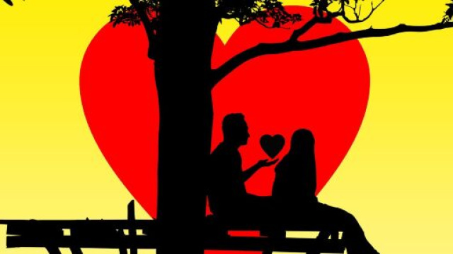 Oroscopo 26 maggio: Cancro pieno d'amore, Pesci frizzante.