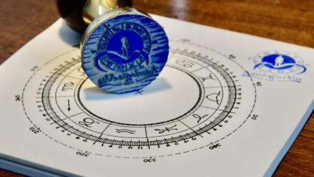 Oroscopo 8 giugno: Toro sottotono, Gemelli maturi.