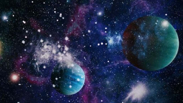 Previsioni zodiacali del 26/05: Cancro introverso e Sagittario innamorato .