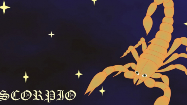 Previsioni zodiacali di marted&igrave; 26 maggio: amore top per Pesci e Scorpione.