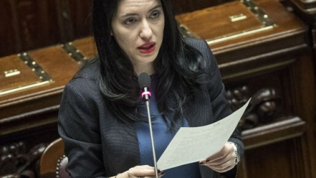 Raggiunto l'accordo per il concorso straordinario.