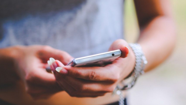 Secondo il survey condotto da Blogmeter, Tik Tok cresce del 3% ed &egrave; amato dai giovani