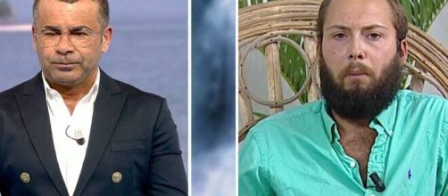 Jos&eacute; Antonio Avil&eacute;s, sus mentiras al descubierto