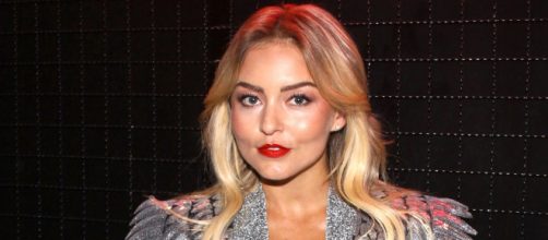 Novelas com Angelique Boyer para assistir na quarentena. (Arquivo/Blasting News)