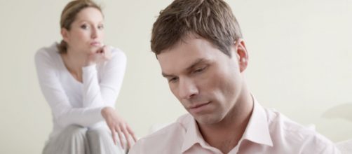 Os signos do zod&iacute;aco que despertam a desconfian&ccedil;a dos demais. (Arquivo Blasting News)