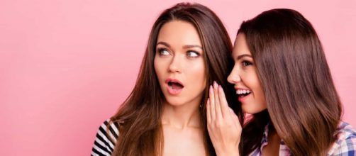 Os signos do zod&iacute;aco que mais conseguem surpreender as pessoas. ( Arquivo Blasting News )