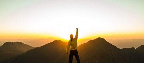 Os signos do zod&iacute;aco que s&atilde;o os mais corajosos no amor. (Arquivo Blasting News)