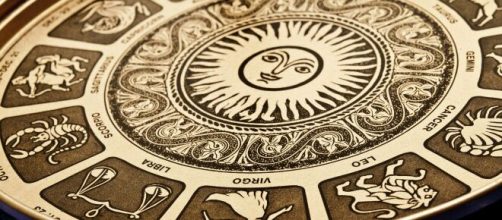 Os signos mais bagunceiros do zod&iacute;aco. (Arquivo Blasting News)