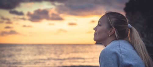 Os signos que mais aceitam seus fracassos amorosos. ( Arquivo Blasting News )