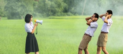 Os signos que mais atacam quando sentem que est&atilde;o sendo amea&ccedil;ados. (Arquivo Blasting News)