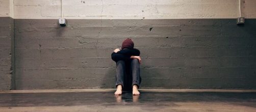 Os signos que mais conseguem esconder decep&ccedil;&otilde;es amorosas. (Reprodu&ccedil;&atilde;o/Pixabay)