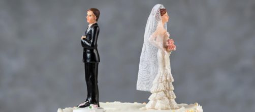 Os signos que mais demoram para se arrepender de uma separa&ccedil;&atilde;o. (Arquivo Blasting News)