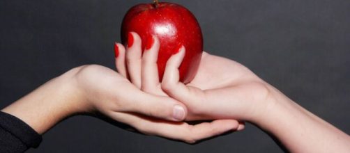 Os signos que podem acabar transformando a bondade em maldade. (Arquivo Blasting News)