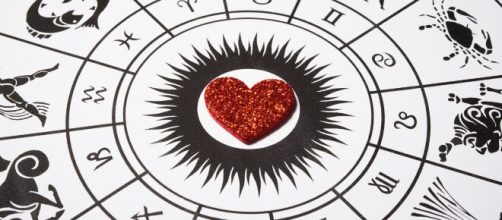 Os signos que podem complicar o amor e perder a chance da felicidade. (Arquivo Blasting News)