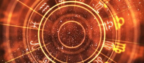 Os tr&ecirc;s signos que ser&atilde;o mais afetados pelo Sol em G&ecirc;meos. ( Arquivo Blasting News )