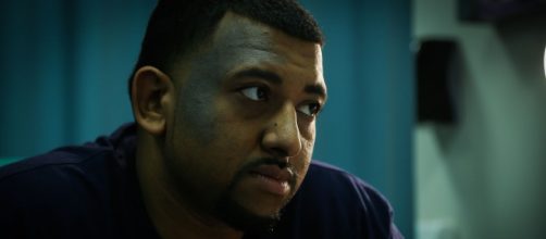 Photo credit: David Escorcia. Used by permission.