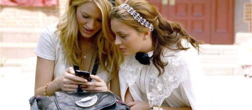 Previs&otilde;es para a &uacute;ltima semana de maio (de 25 a 31). ( Arquivo Blasting News )