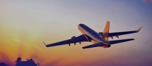 Viagens exigem planejamento sempre. (Arquivo Blasting News)