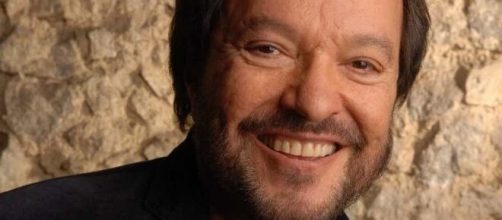 Wolf Maya &eacute; processado por engano por associa&ccedil;&atilde;o de moradores da cidade de B&uacute;zios. (Arquivo Blasting News)