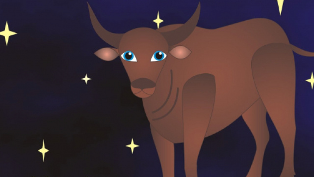 5 partner ideali per il segno del Toro.