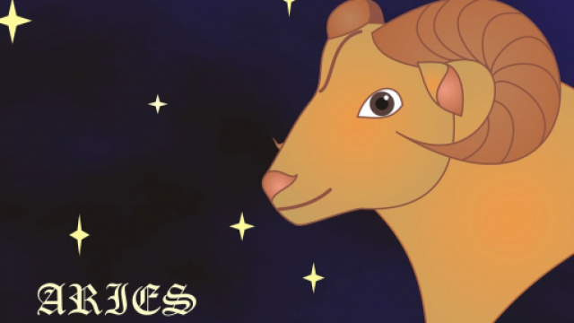 5 partner ideali per l'Ariete: splendida l'intesa con l'Acquario.