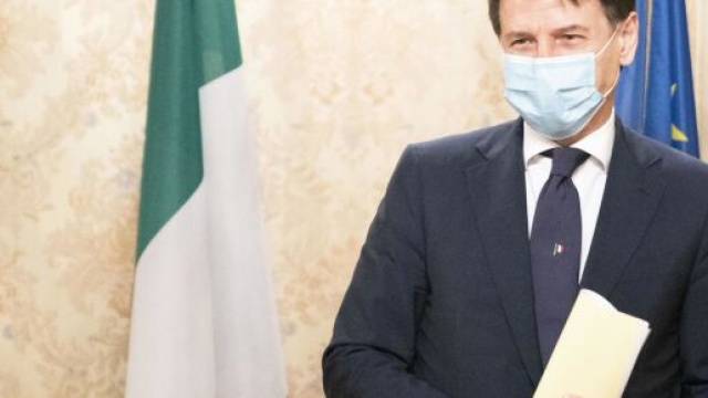 Colf e badanti, a chi spetta il bonus per il lavoro domestico.