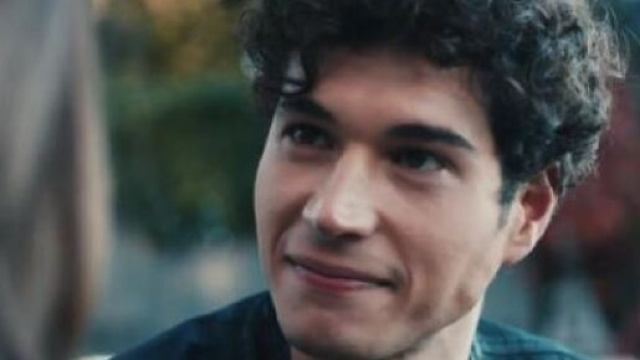 Il Paradiso delle signore, Giancarlo Commare: "Tutto ripartir&agrave;"