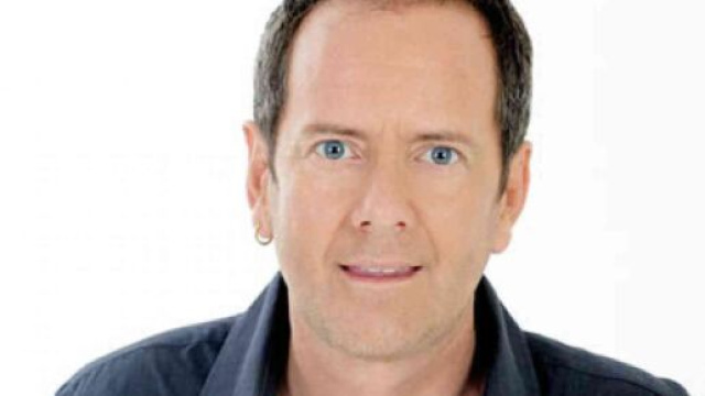 John Peter Sloan, nel 2016 si era trasferito a Menfi.