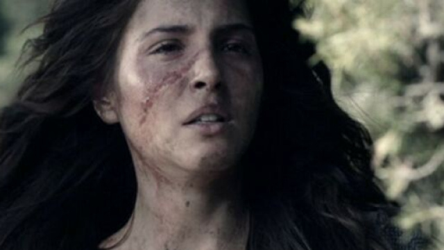 La cattedrale del mare, spoiler 3^ puntata: Aledis apprende che l'Estanyol &egrave; vivo.