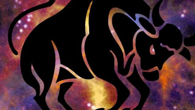 L'oroscopo di giugno del Toro amore e lavoro.