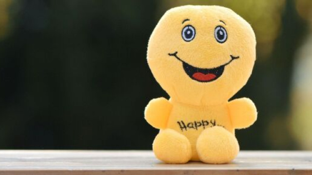 Oroscopo 27 maggio: Bilancia prigioniera, Capricorno in difficolt&agrave;.