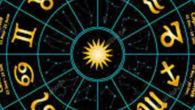 Oroscopo weekend 13 e 14 giugno: Gemelli impegnato, ottime notizie per Cancro.