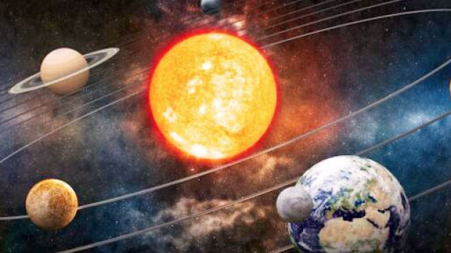 Previsioni astrologiche del 27 maggio: Cancro sognatore, riflessioni per la Bilancia.