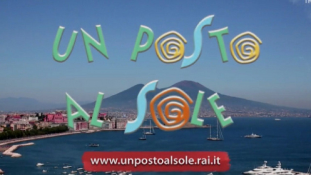 Sono state sospese le repliche di un posto al sle classic dal palinsesto Rai