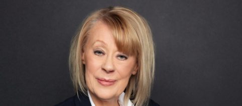 Consultant and Psychic Anne Jirsch releases new book, Future Vision Your Working Life