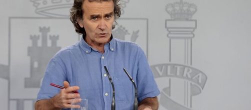 Coronavirus / El rebrote de Lleida est&aacute; asociado a un matadero