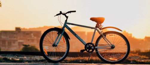 ▷ D&iacute;a Mundial de la Bicicleta 2020 - diainternacional.org - diainternacional.org