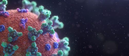 Essa &eacute; a quinta vez que o pa&iacute;s ultrapassa a marca de 1.000 mortes em 24 h, mas 158.593 pacientes se recuperaram. (Arquivo Blasting News).