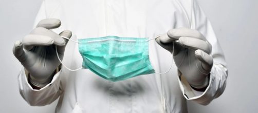 Los distintos tipos de mascarilla requieren de diferentes cuidados.