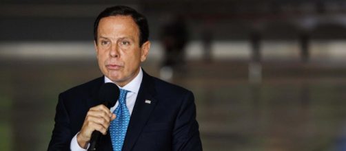 S&atilde;o Paulo amplia quarentena mas com flexibiliza&ccedil;&atilde;o das atividades (Arquivo Blasting News)