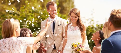 Signos que nasceram para casar. (Arquivo Blasting News).