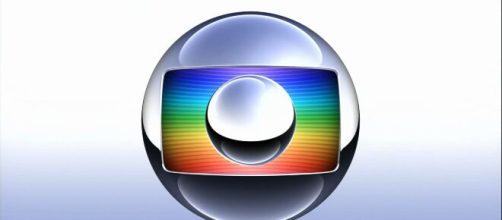 TV Globo parou as grava&ccedil;&otilde;es devido &agrave; pandemida da covid-19. (Reprodu&ccedil;&atilde;o/TV Globo)