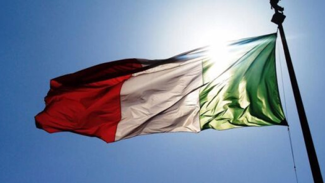 6 messaggi di pace per la festa della Repubblica italiana