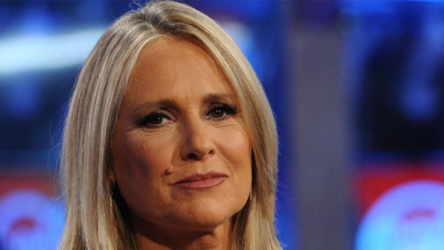 Chi l'ha visto, la Sciarelli replica alle accuse della lega dopo il servizio del 13 maggio 2020