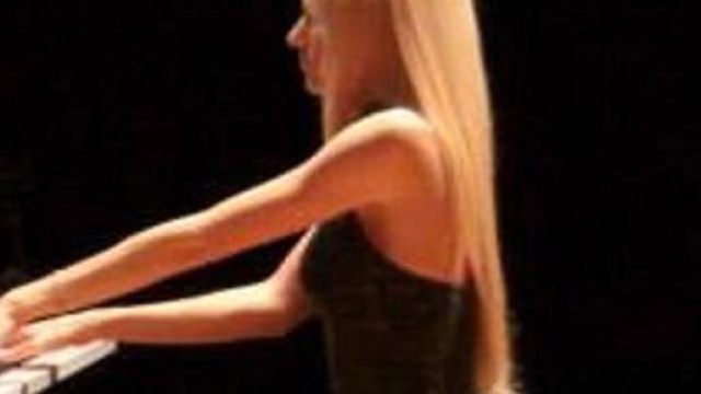 Domodossola: Alice Severi trovata senza vita, la pianista aveva 32 anni.